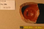 coupe, image 1/2