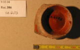 coupe, image 2/2
