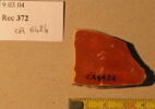 assiette, image 2/2
