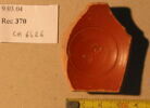 coupe, image 1/3