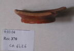 coupe, image 2/3
