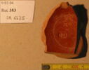 bol, image 1/2