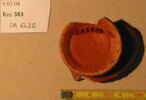 bol, image 2/2