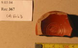 coupe, image 1/2