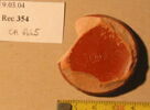 coupelle, image 1/2
