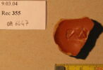 coupe, image 1/2