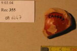 coupe, image 2/2