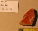 bol, image 1/2