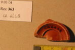 bol, image 2/2