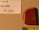 bol, image 1/2