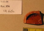 bol, image 2/2