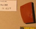 plat, image 1/2