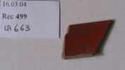 vase, image 2/2