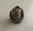 applique de vase, image 1/3