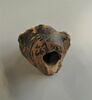 applique de vase, image 3/3