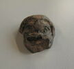 applique de vase, image 1/2