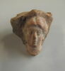 applique de vase, image 1/2