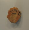 applique de vase, image 2/2