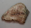 figurine, image 2/2