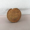 couvercle de pyxis, image 2/2