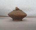 guttus, image 2/3