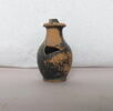 olpé, image 2/3