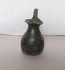 olpé, image 3/3