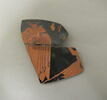 coupe, image 2/4