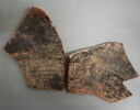 cratère, image 3/4
