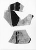 cratère, image 9/11