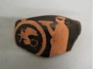 stamnos, image 1/2