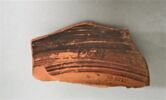stamnos, image 2/2