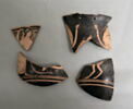 kyathos, image 1/2