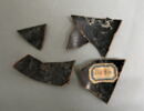 kyathos, image 2/2