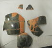 amphore, image 1/2