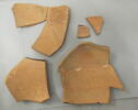 amphore, image 2/2
