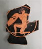 coupe, image 1/2