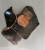 coupe, image 2/2