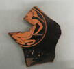 coupe, image 1/2