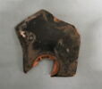 coupe, image 2/2
