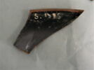 coupe, image 2/4