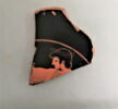 coupe, image 1/2
