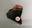 coupe, image 2/2