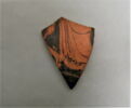 coupe, image 1/3