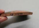 coupe, image 2/3