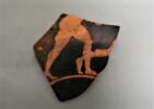 coupe, image 1/2