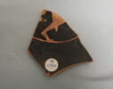 coupe, image 2/2