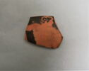 coupe, image 1/2