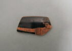 coupe, image 1/2