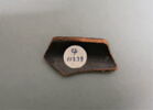 coupe, image 2/2
